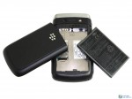 Blackberry Blod 9700