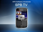 blackberry_spb_tv_video